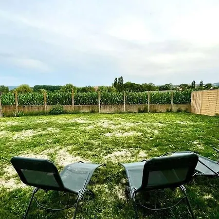 De Pierrot Vicq (Allier)
